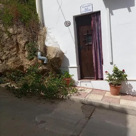 La Madrilena 2 *