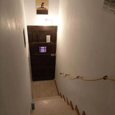 La Madrilena 2 *